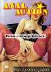 Anal Action 40 (NL) (Nice) adult magazine